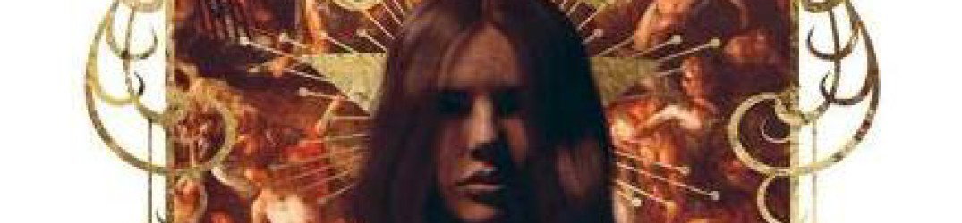 The Watchers: ascolta la nuova traccia 'Alien Lust'