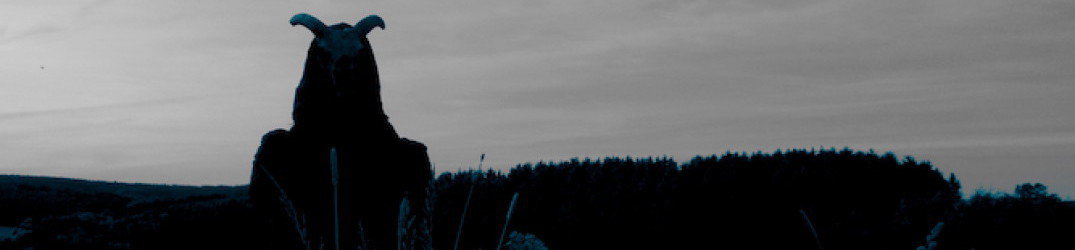 Chaos Invocation: ascolta la nuova track 'MenSkinDrums of Doom'