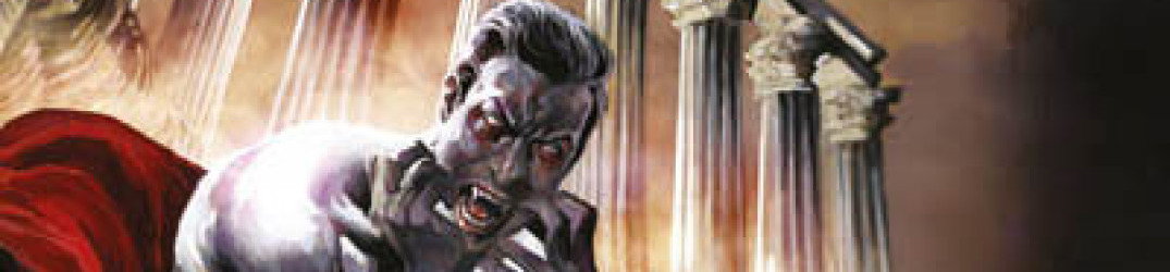 ShadowKeep: pubblicato il primo singolo da "ShadowKeep"