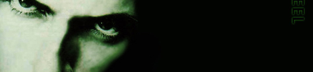 Type O Negative: in download gratuito il tributo italiano