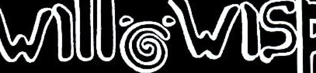 Will'o'Wisp: nuovo album e nuovo videoclip