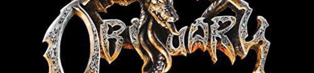 Obituary: ecco il primo singolo da "Obituary", 'Sentence Day'