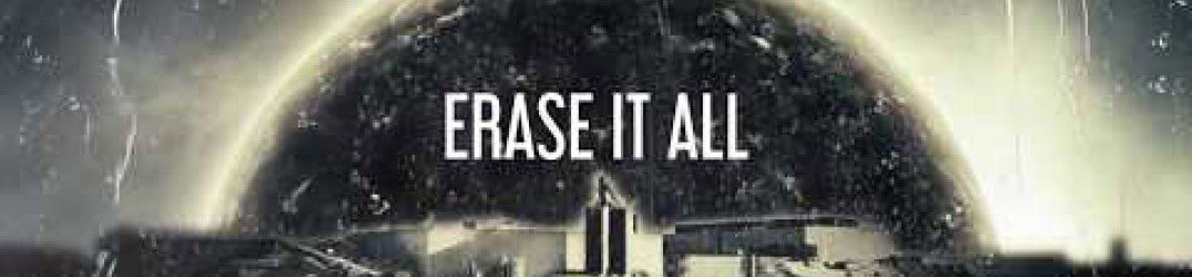 Mors Subita: ecco il lyric video ufficiale di 'Into the Pitch Black'