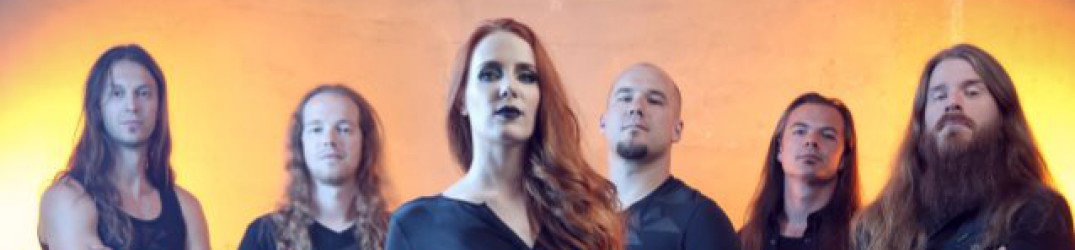 Epica: guarda l'official music video di 'Decoded Poetry'