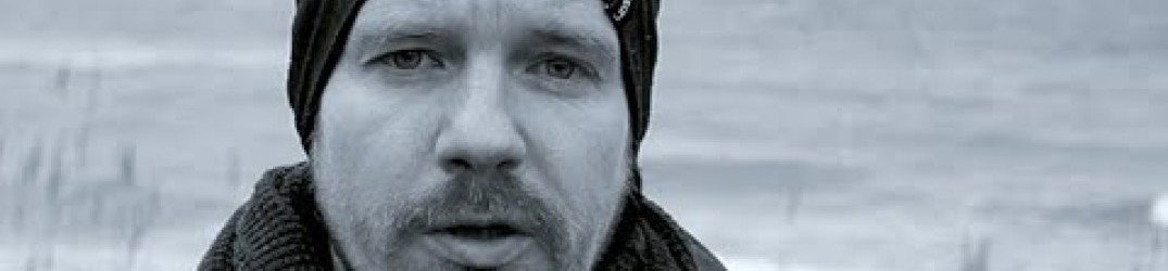 Letzte Instanz: online il music video ufficiale di 'Wellenreiter'