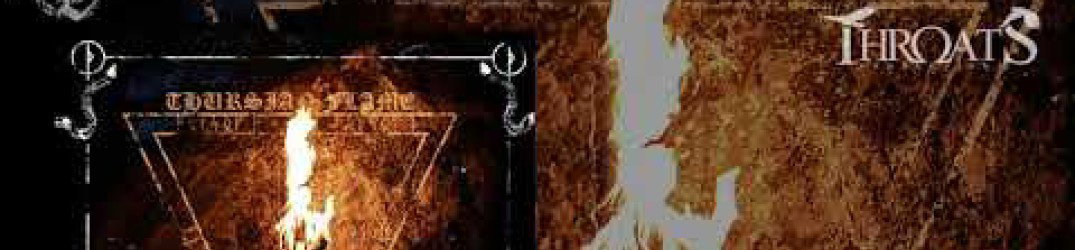 Mara: online la nuova track 'Become Free'