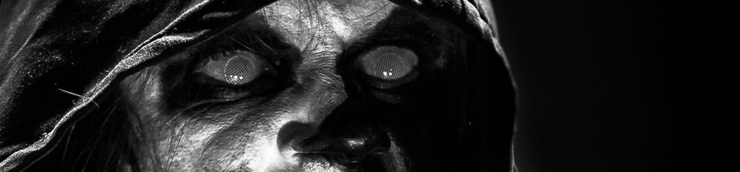 Taake: tour americano cancellato in seguito alle accuse di nazismo, pubblicata una lettera aperta