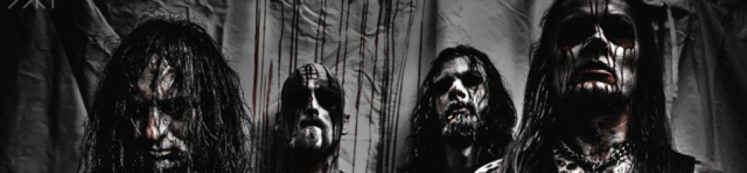 Belphegor: guarda il lyric video ufficiale di 'The Devil's Son'