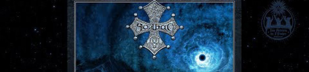 Aorlhac: in streaming completo "L'Esprit des Vents"
