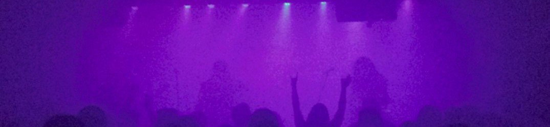 Teloch Vovin: è il turno di 'A Ritual In Transfigured Time'