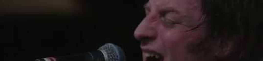 The Temperance Movement: 'A Deeper Cut' live allo YouTube Space di Londra
