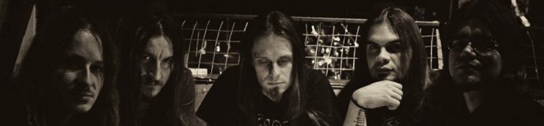 Et Moriemur: online la nuova song 'Agnus Dei'