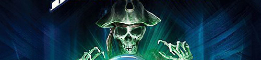 Jack Russell's Great White: ascolta dal nuovo album la song 'Sign of the Times'