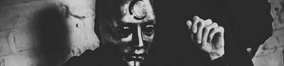 Blaze Of Perdition: pubblicato il drum playthrough video (DQ) di 'Ashes Remain'