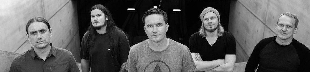 Heaven Shall Burn: in arrivo la ristampa di "Iconoclast"