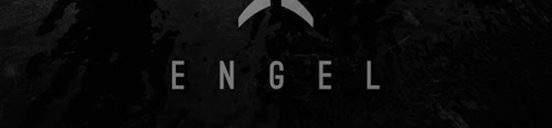 Engel: online il singolo 'The Condemned'