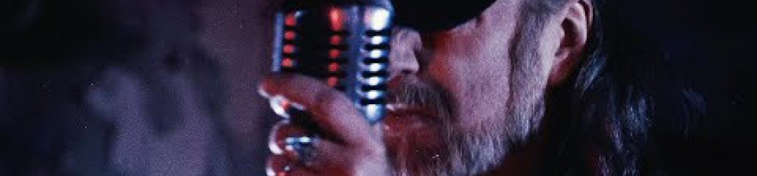 At The Gates: guarda il music video ufficiale di 'To Drink from the Night Itself'