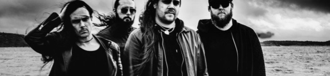 Engel: guarda il music video ufficiale di 'The Condemned'