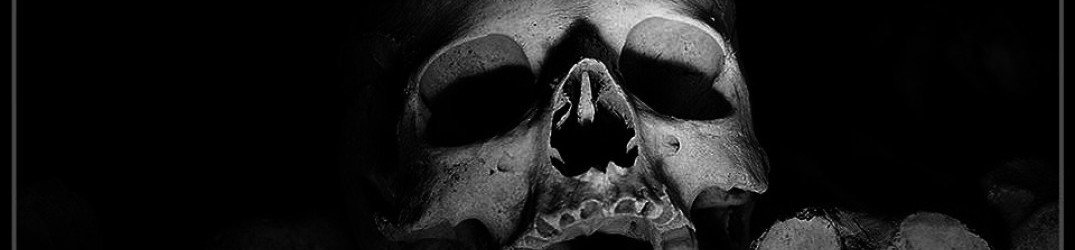 Cult of Parthenope Black Metal Fest 2018: annunciate le prime due band in scaletta