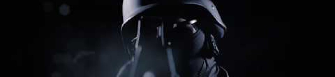 Defiatory: online il videoclip ufficiale di 'In Hell'