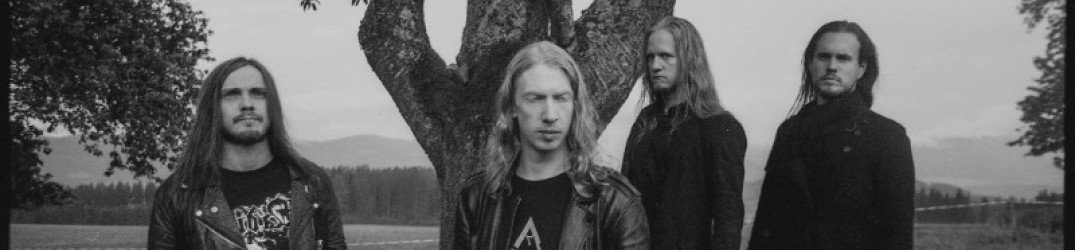 Lychgate: online la nuova track 'Republic'
