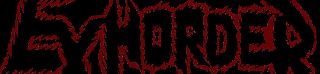 Exhorder: guarda il video live ufficiale di 'Legions of Death'