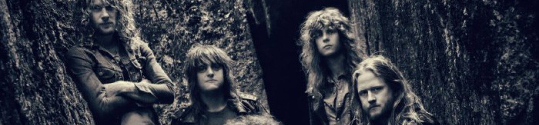 Bullet: l'official music video di 'Ain't Enough'