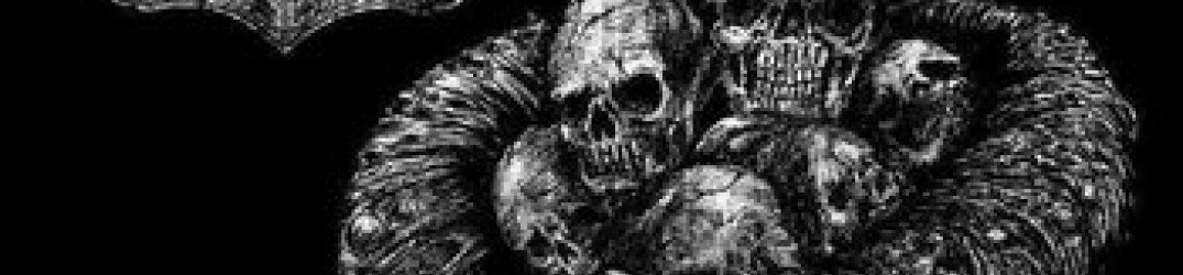 Lathspell: pubblicata la nuova traccia "To Purify With Fire"