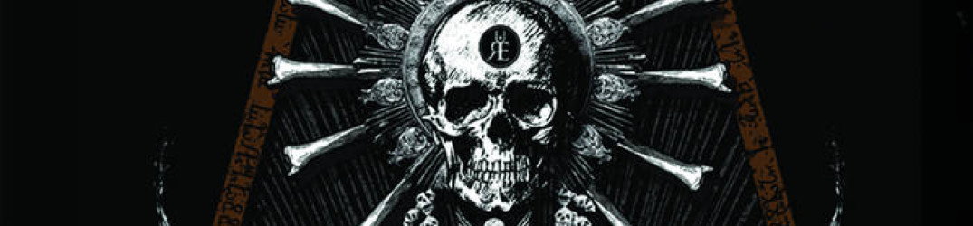 Iteru: online il video ufficiale di 'We the Dead'