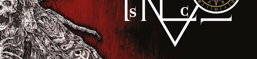 Ascension: online la nuova traccia 'Dreaming In Death'