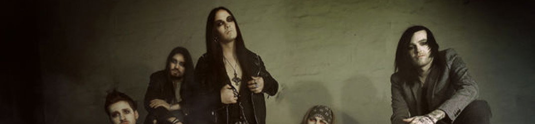 The Fright: pubblicato il video ufficiale di 'Fade Away'