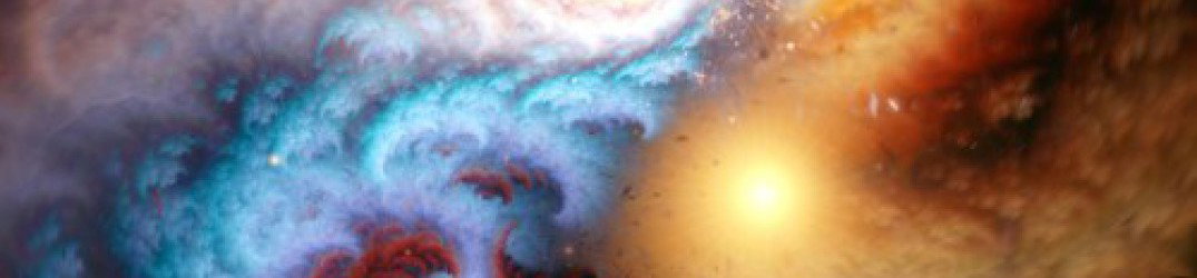 Nest: ascolta il nuovo album "Metempsychosis" in streaming integrale