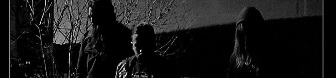 Dead Void: il demo "The Looming Spectre" in streaming completo