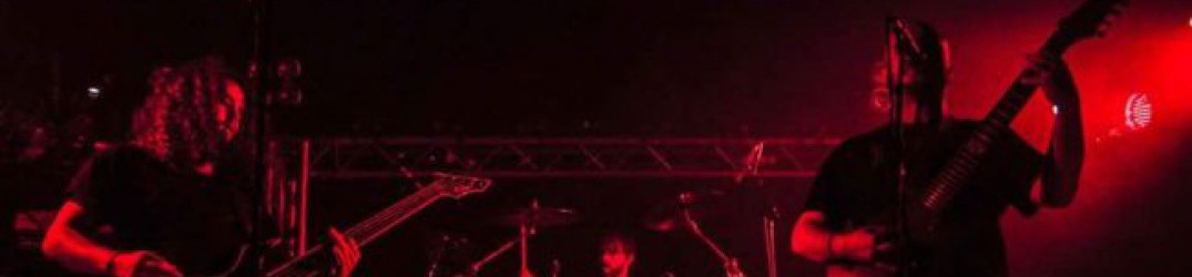 Carcinoma: online in full streaming lo split con gli Abyssal