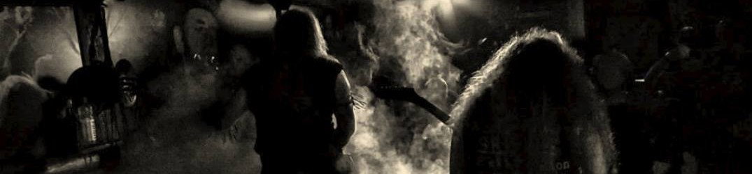 Warfist: i dettagli "Metal to the Bone", nuova song in streaming