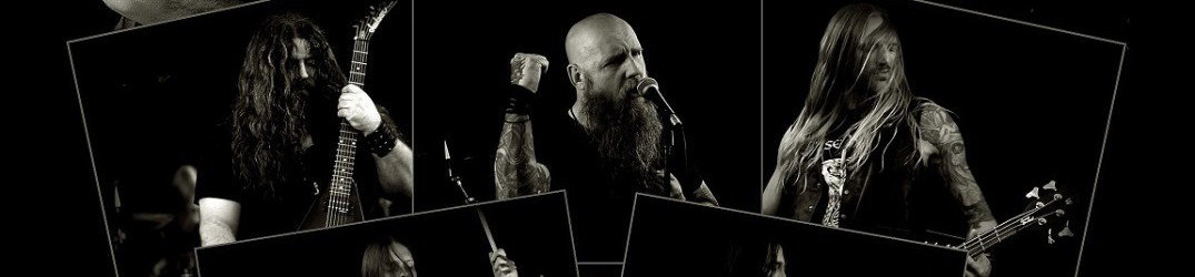 From North: online l'official video 'Volund The Smith'