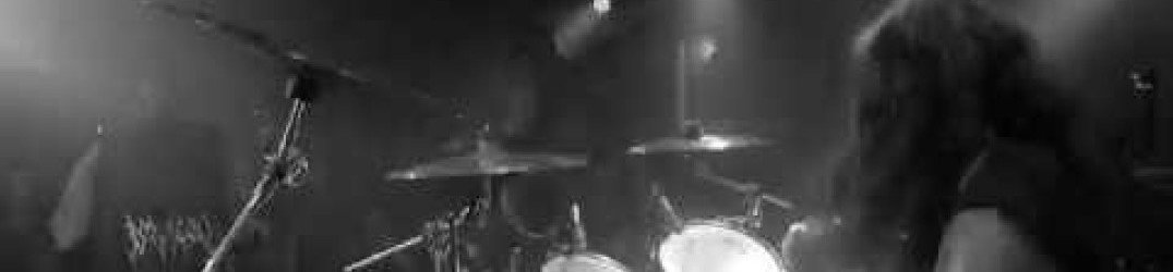Impiety: pubblicato il drum cam (Dizazter) di 'Apokalyptik Nuklear Battlebeast'