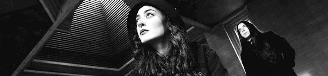 Messa: guarda il videoclip ufficiale di 'Leah'