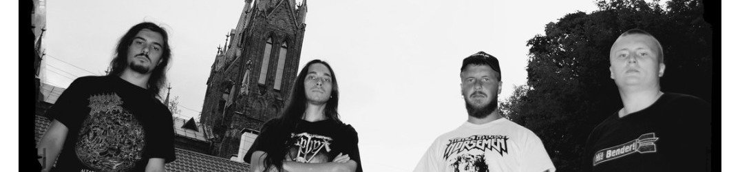 Cist: "The Frozen Casket" in streaming integrale