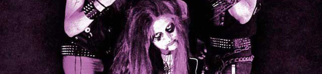 Transilvania: in full streaming l'intero debut "The Night Of Nights"