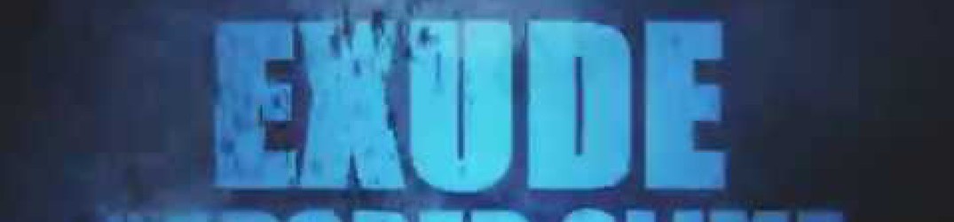 Augury: guarda il lyric video ufficiale di 'Carrion Tide'