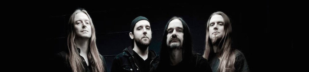 Carcass: si separano dal chitarrista Ben Ash