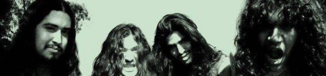 Skeletal Remains: online il videoclip ufficiale di 'Seismic Abyss'