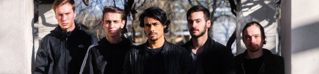 Unprocessed: pubblicato il music video ufficiale di 'Haven'