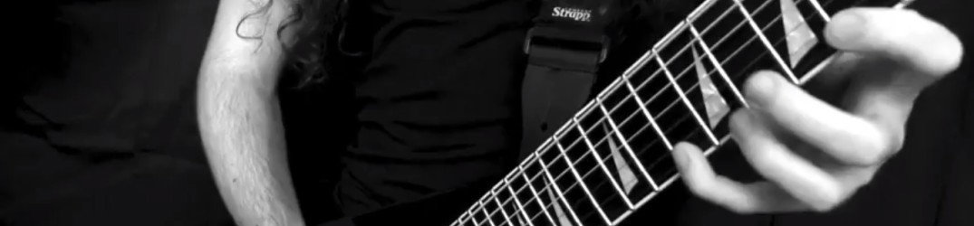 Unflesh: in arrivo il nuovo album "Savior" per la death metal band di Boston, teaser online