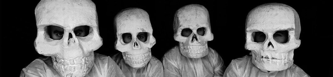 Malnàtt: domani sera ospiti a Heavy Metal Universe