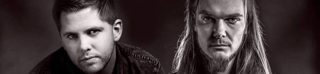 Nergard: pubblicato il lyric video di 'An Everlasting Dreamscape'