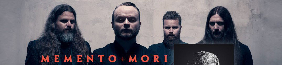 Shag: video-clip ufficiale di 'Black Unicorn'