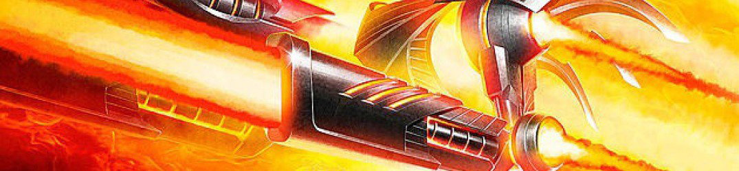 Judas Priest: ascolta un assaggio della nuova song 'Children of the Sun'