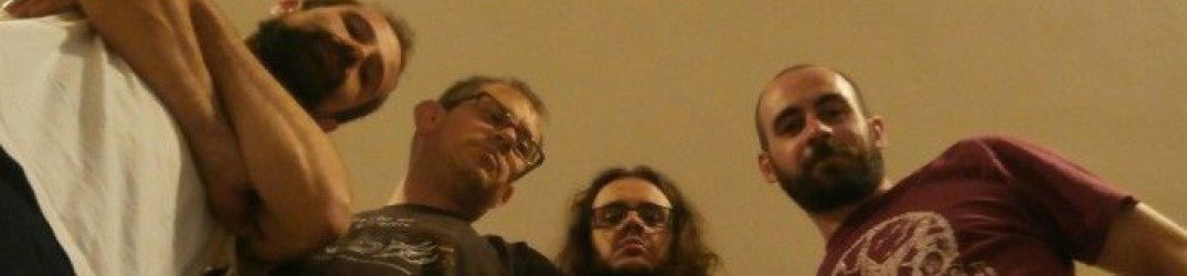 Intervista Premarone (tutta la band)